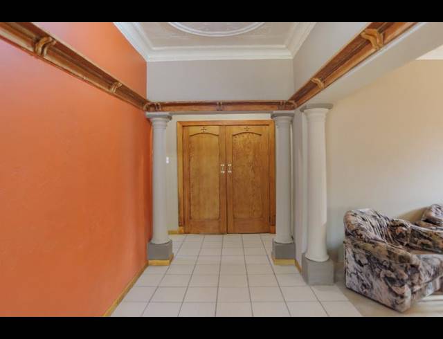 3 BEDROOM HOUSE FOR SALE IN NIGEL EXT 2